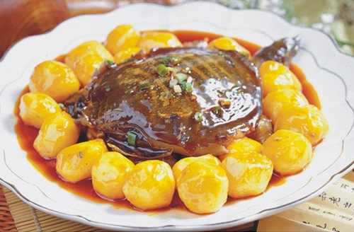 重慶（qìng）食堂承包快餐（cān）