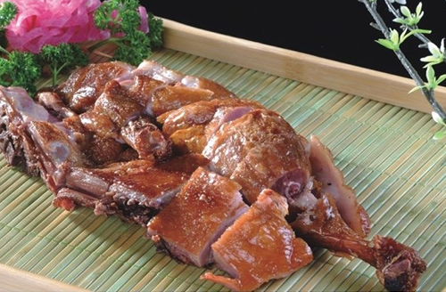 重庆食堂承（chéng）包