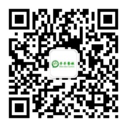 重慶食堂承包二維（wéi）碼