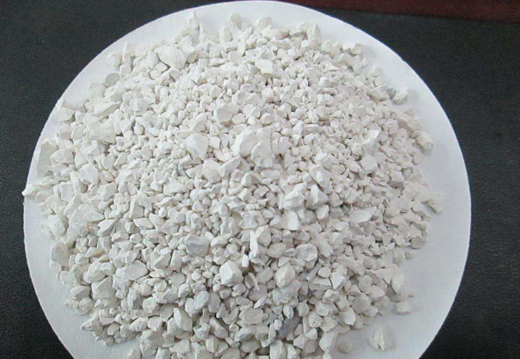 氯化鈣批發廠家