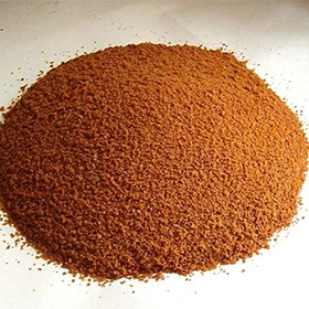 重慶聚合（hé）氯化鋁（lǚ）廠家