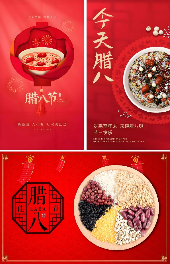 重（chóng）慶（qìng）食堂承包公司