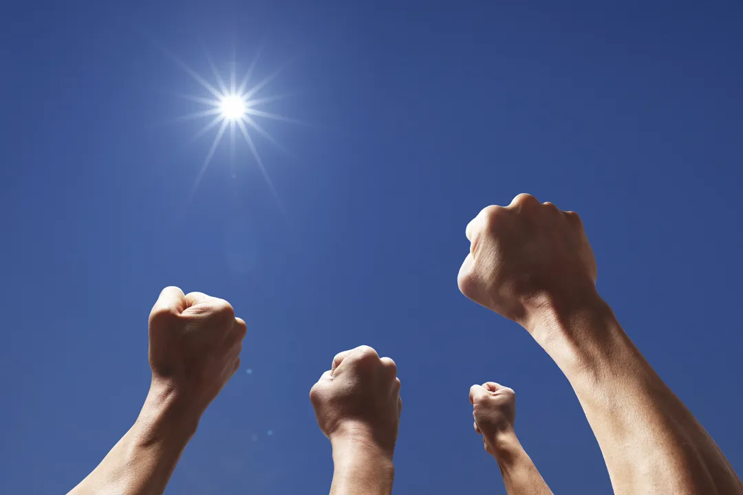 圖片2.png
