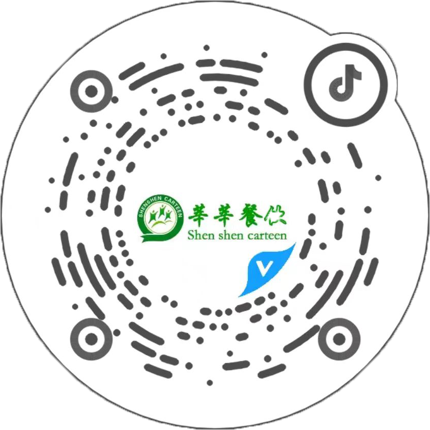 未標題-2.png