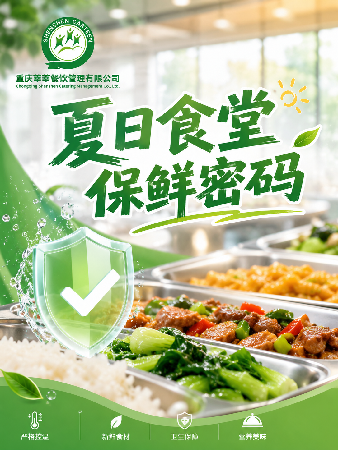 微信（xìn）圖片_20260529155404_523_150.png