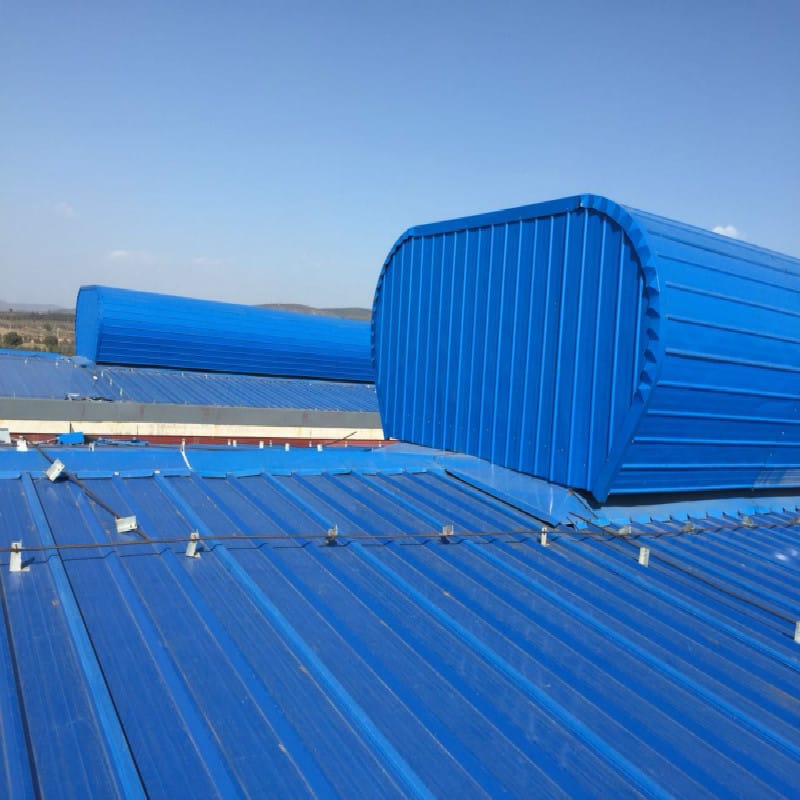 應用案例（lì）