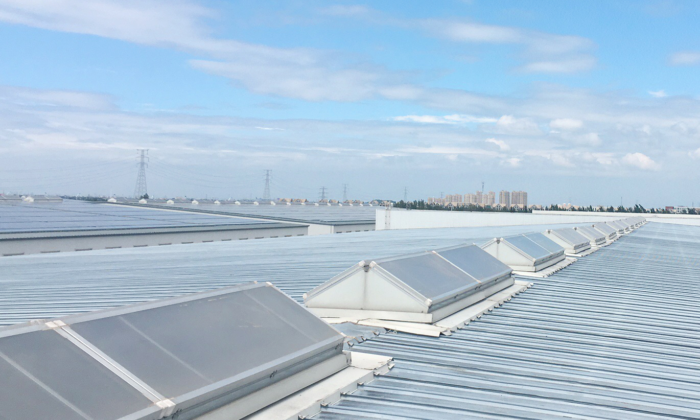 工程案（àn）例（lì）