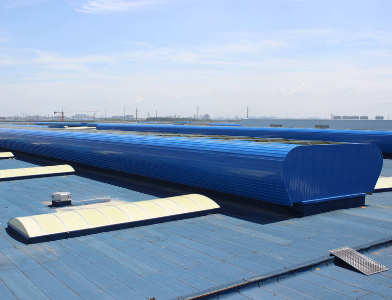 工程（chéng）案例