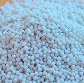 亞（yà）硫酸氫鹽