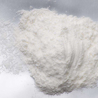 碳酸（suān）氫鈉