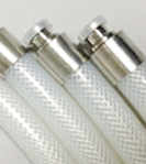 重（chóng）慶生石灰