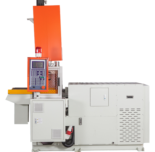 重慶鹽酸（suān）