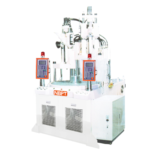 重慶（qìng）鹽酸