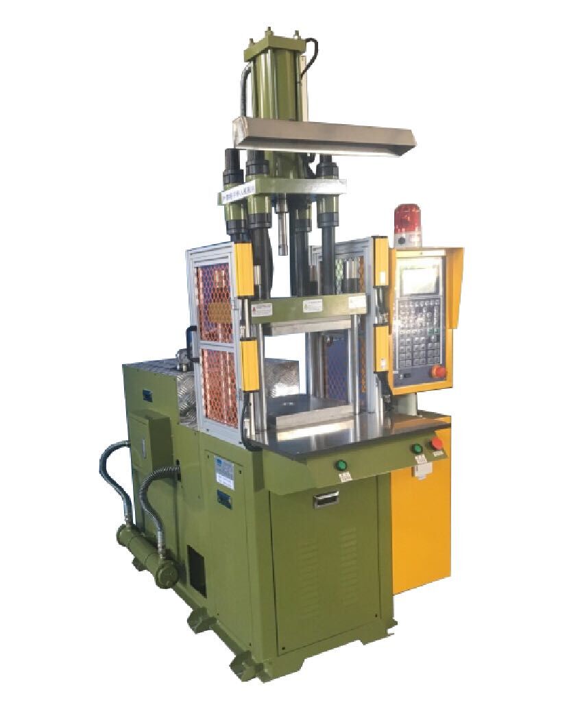 重慶生（shēng）石灰