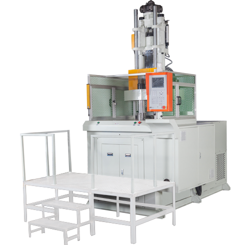 重（chóng）慶工業鹽