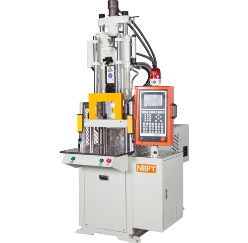 重慶（qìng）氫氧化鈉