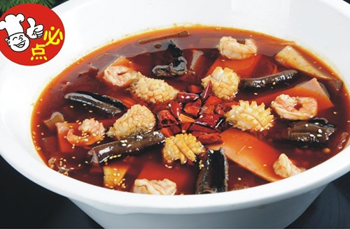 重慶食堂(táng)承包 重慶食堂承包