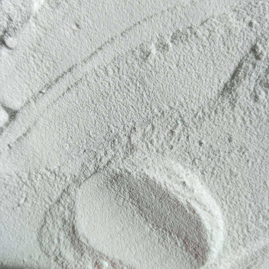 重慶氫氧（yǎng）化鈉