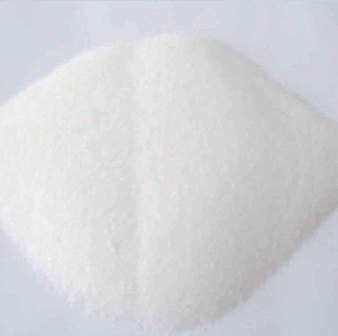 重慶氯（lǜ）化銨批發