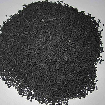 重（chóng）慶氯化銨