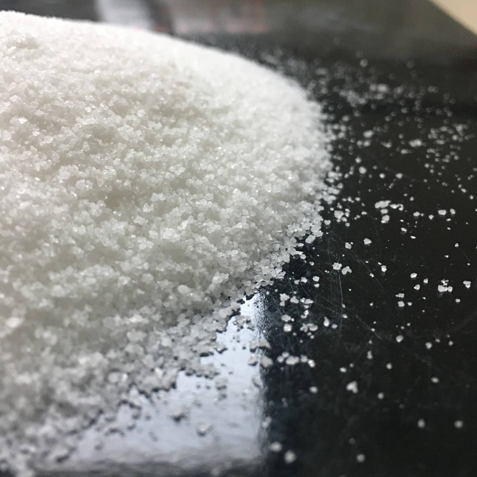 重慶硫（liú）酸廠家