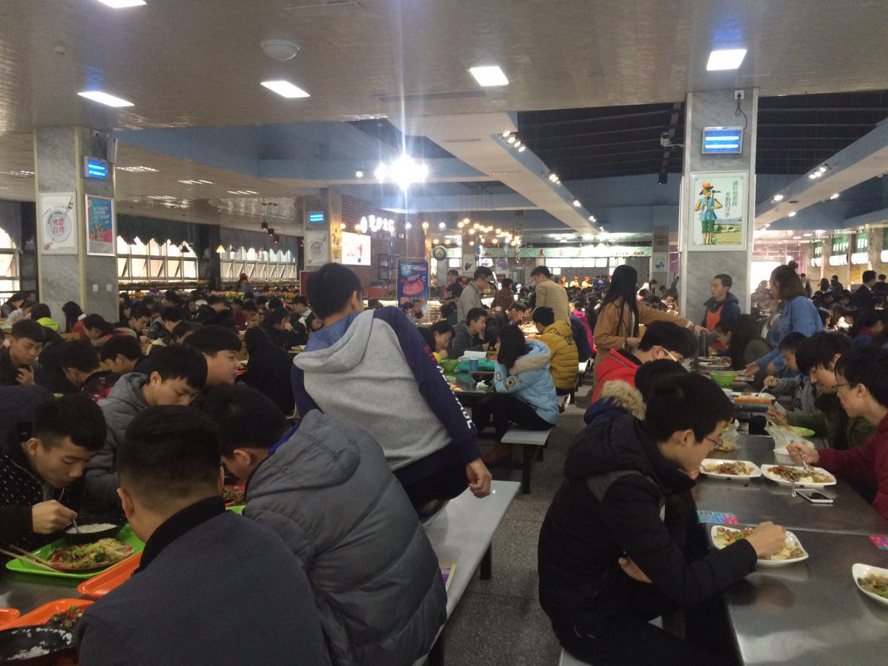 1583734011472637.png 图片1.png